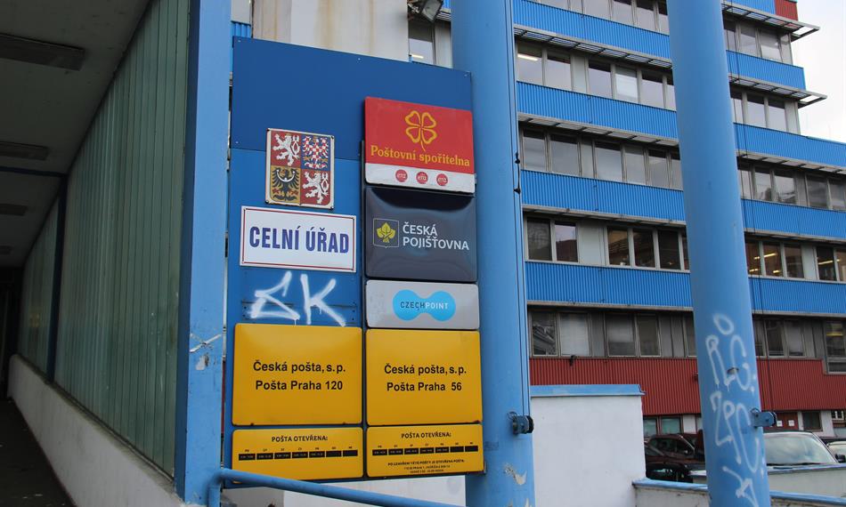 2016-11-15-87foto 1.jpg